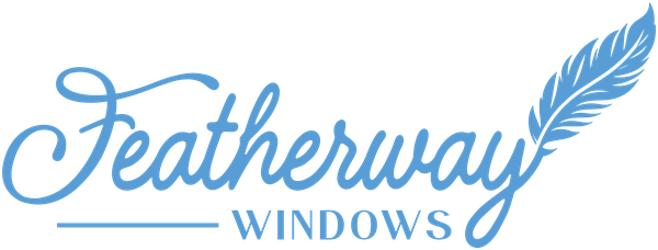Featherway Windows